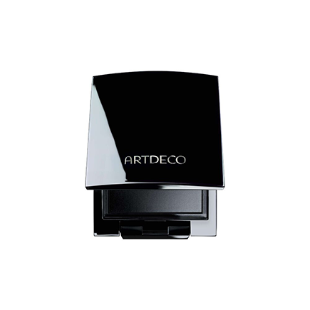 Artdeco Beauty Box Duo Limited Design