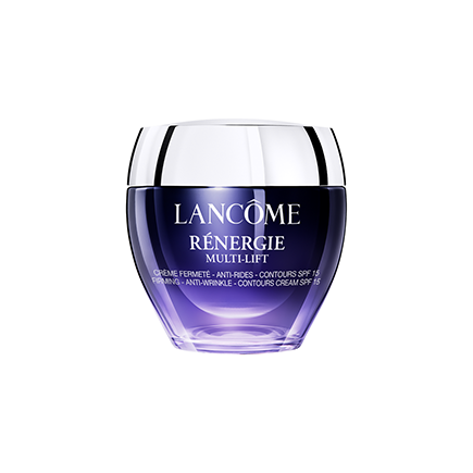 Lancôme Rénergie Multi-Lift