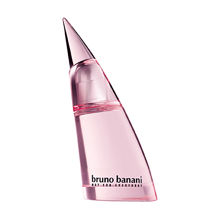 Bruno Banani Woman Eau de Parfum Natural Spray
