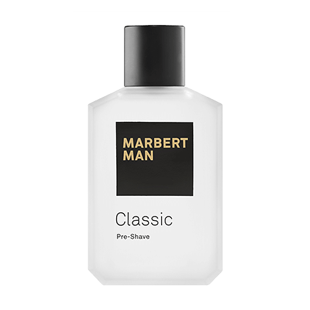 Marbert Man Classic Pre Shave