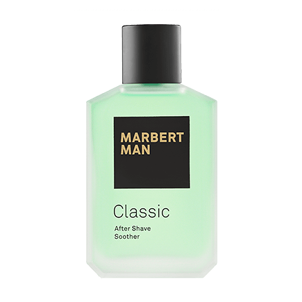 Marbert Man Classic After Shave Soother