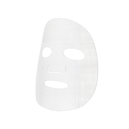 Biotherm Gesichtsmaske Life Plankton™ Sheet Mask