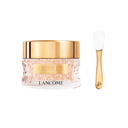 Lancôme Absolue Tinted Lip Balm