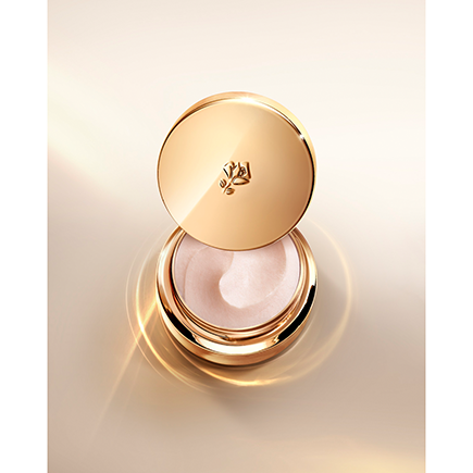 Lancôme Absolue Cleanser Balm To Foam