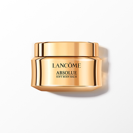 Lancôme Absolue Soft Body Balm