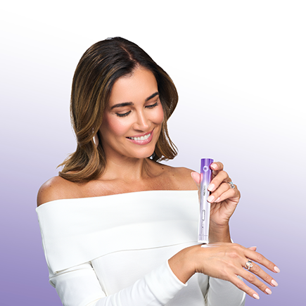 Lancôme Rénergie Nano-Resurfacer 400 Booster Refill Pack