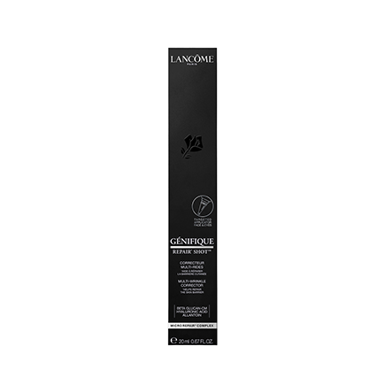 Lancôme Génifique Repair Shot