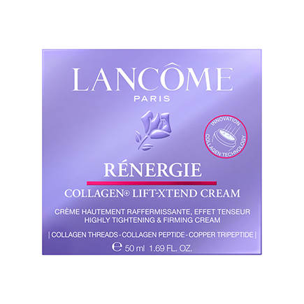 Lancôme Rénergie Collagen Lift Xtend