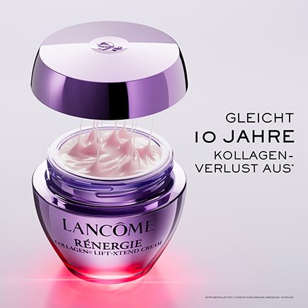 Lancôme Rénergie Collagen Lift Xtend