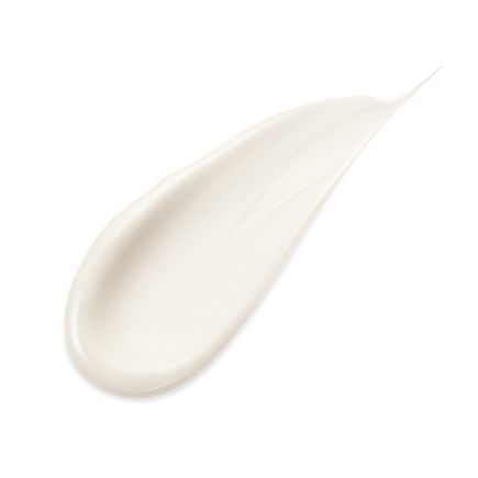 SENSAI TOTAL FORM EXPERT CREAM