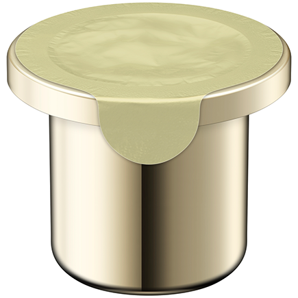 SENSAI TOTAL FORM EXPERT CREAM (Refill)