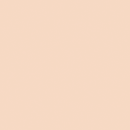 SENSAI RADIANT GLOW FOUNDATION