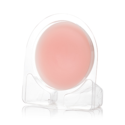 Yankee Candle PINK SANDS™ Wachs