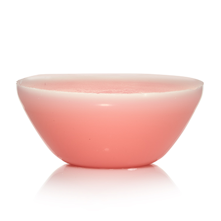 Yankee Candle PINK SANDS™ Wachs