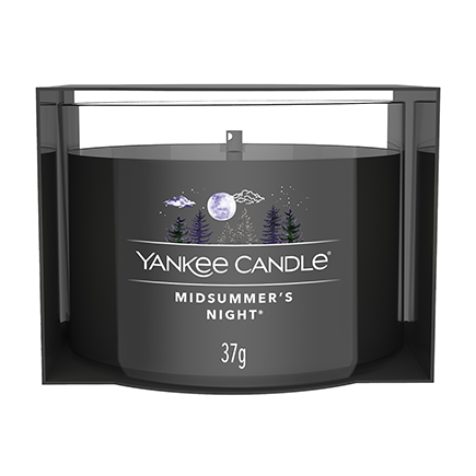 Yankee Candle MIDSUMMERS NIGHT® FILLED VOTIVE