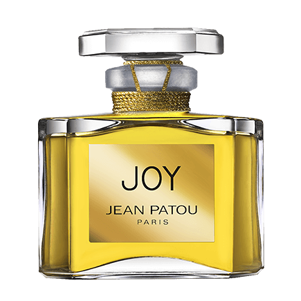 Jean Patou Joy Eau de Parfum Spray