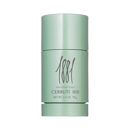 Cerruti 1881 Homme Deo Stick