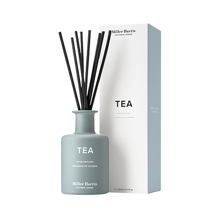 Miller Harris Tea Scented Diffuser