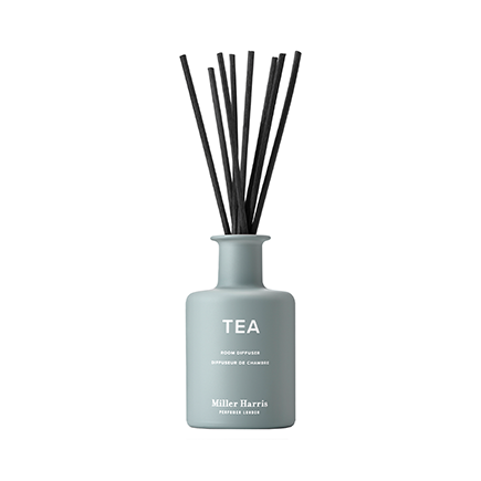 Miller Harris Tea Scented Diffuser