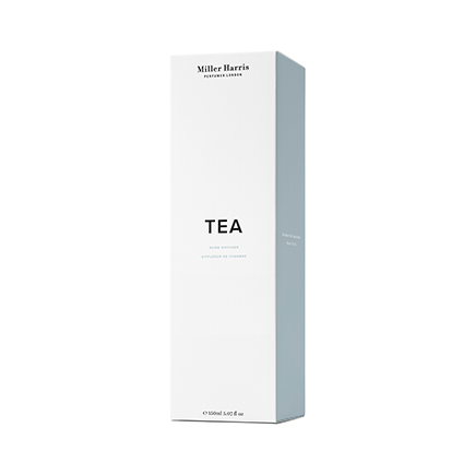 Miller Harris Tea Scented Diffuser