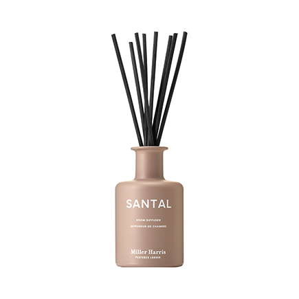 Miller Harris Santal Scented Diffuser