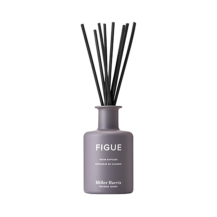 Miller Harris Figue Scented Diffuser