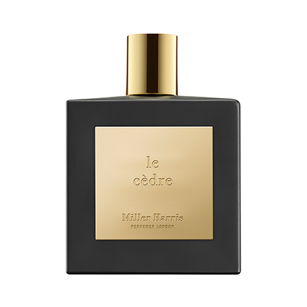 Miller Harris Le Cèdre Eau de Parfum
