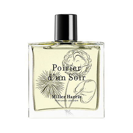 Miller Harris Poirier D'un Soir Eau de Parfum
