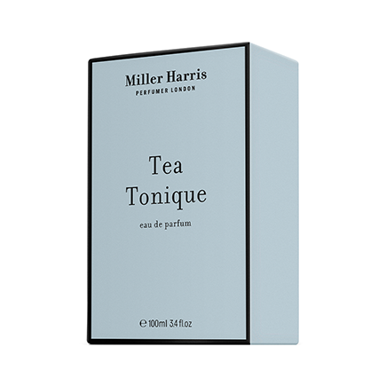 Miller Harris Tea Tonique Eau de Parfum