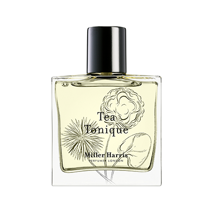 Miller Harris Tea Tonique Eau de Parfum