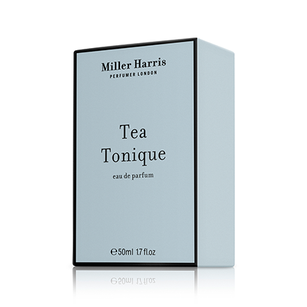 Miller Harris Tea Tonique Eau de Parfum
