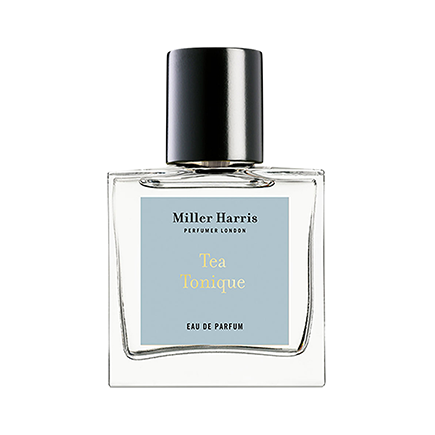 Miller Harris Tea Tonique Eau de Parfum Travel Size