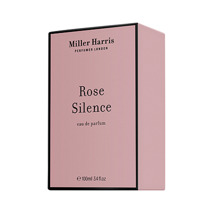 Miller Harris Rose Silence Eau de Parfum