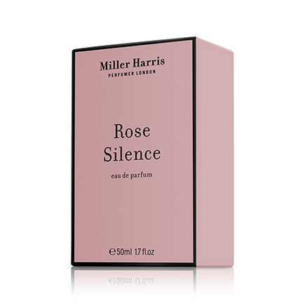 Miller Harris Rose Silence Eau de Parfum