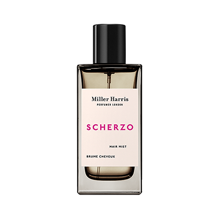 Miller Harris Scherzo Hair Mist
