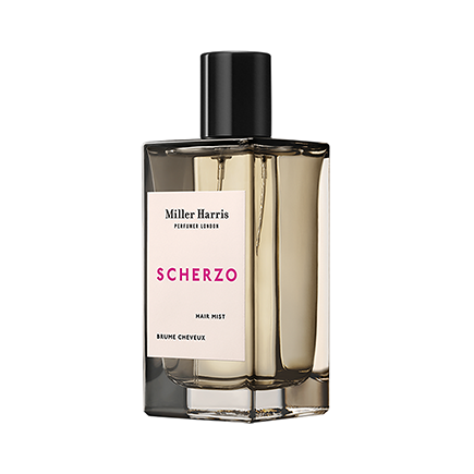 Miller Harris Scherzo Hair Mist