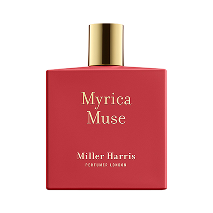 Miller Harris Myrica Muse Eau de Parfum