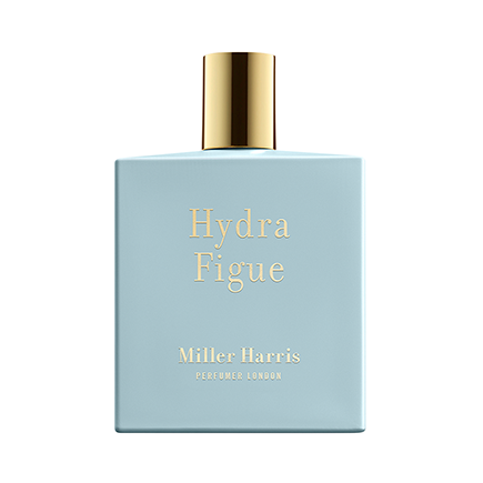 Miller Harris Hydra Figue Eau de Parfum