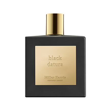 Miller Harris Black Datura Eau de Parfum