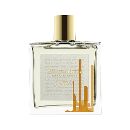 Miller Harris Soufflot Eau de Parfum