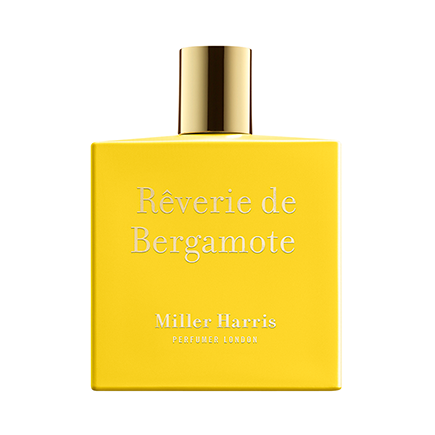 Miller Harris Rêverie de Bergamote Eau de Parfum
