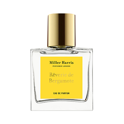 Miller Harris Rêverie de Bergamote Eau de Parfum Travel Size