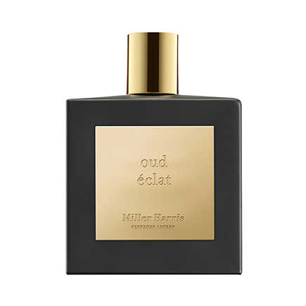 Miller Harris Oud Éclat Eau de Parfum