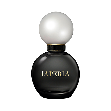 La Perla Signature Eau de Parfum