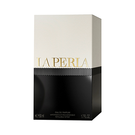 La Perla Signature Eau de Parfum