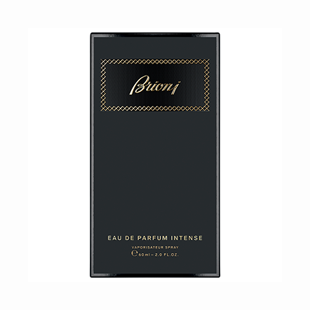 Brioni Brioni Intense Eau de Parfum