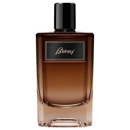 Brioni Eau de Parfum Suave