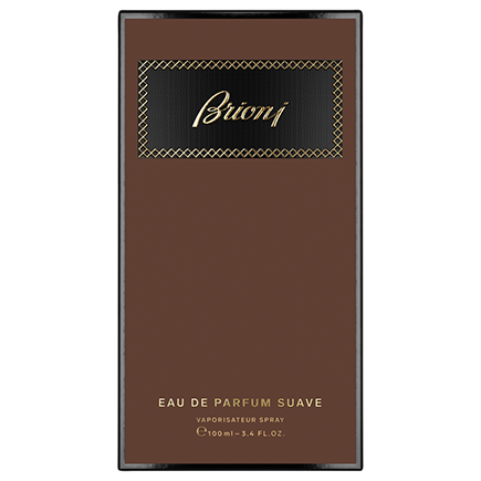 Brioni Eau de Parfum Suave