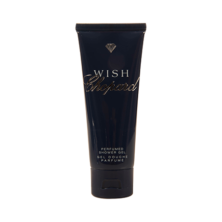 Chopard Wish Gift Set (Wish EdP 30 Ml + Shower Gel 75 Ml)