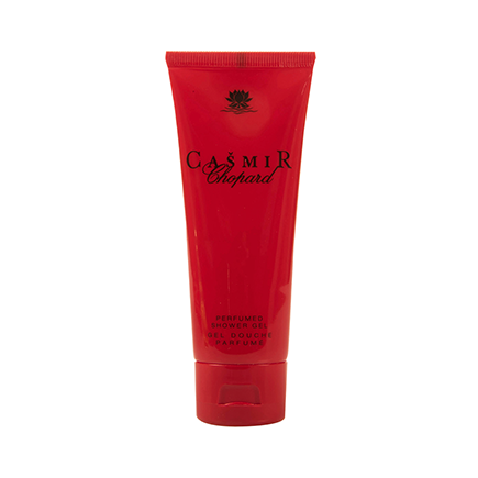 Chopard Casmir Gift Set (Casmir EdP 30 Ml + Shower Gel 75 Ml)
